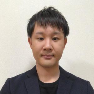 片野 敬