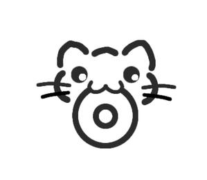 まきかな