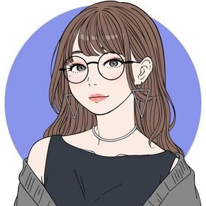 櫻井　ほたる