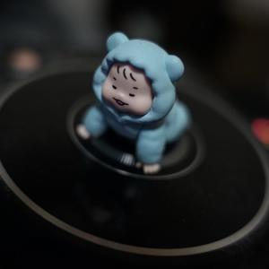中西 将太