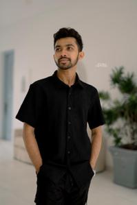 Thilina Subhash