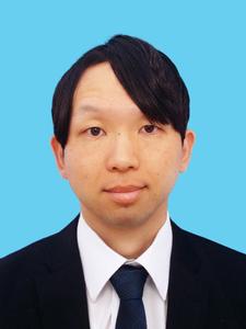 あじたく