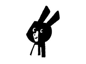 山本 たまき