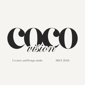 COCO VISION