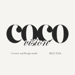 COCO VISION