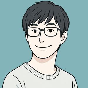 瀬尾卓弘