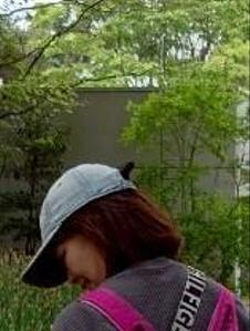 主婦ウェブライター