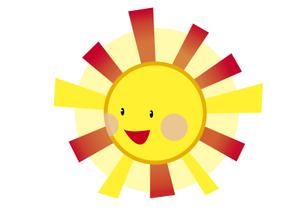 SunLightMovie　向江