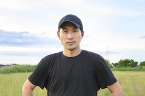 木村コウ