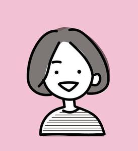 ゆら