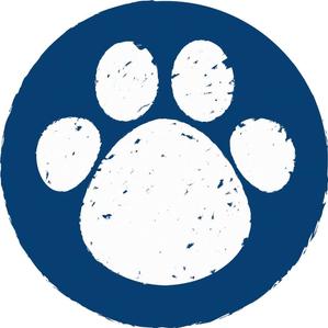 オフィスひるねこ