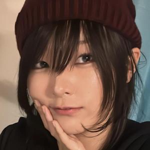 山中 さくら