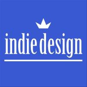 indie design
