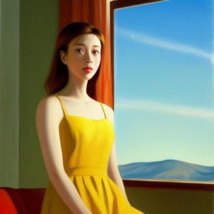 T.misako