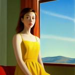T.misako