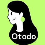 山本 沙織