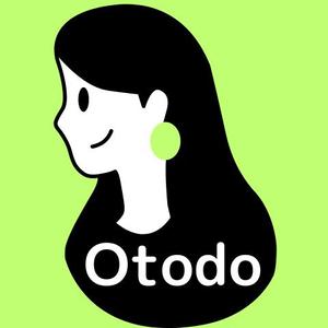 山本 沙織