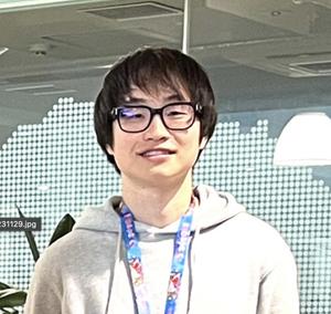 Tomoya