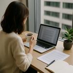 英日翻訳×英語業務支援