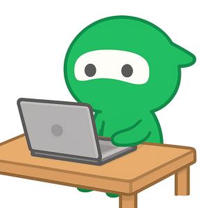 デザイニストラボ株式会社