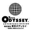 株式会社東京オデッセイ