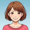maichan3412