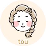 tou