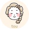 tou