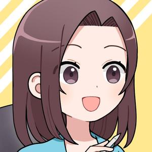 七井 みちか