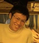 浜崎　啓介