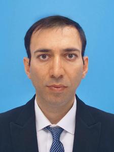ShabanVahid