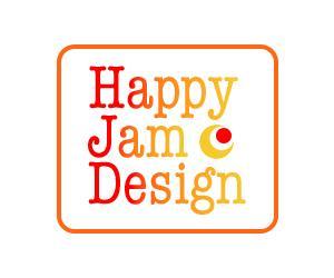 HappyJamDesign