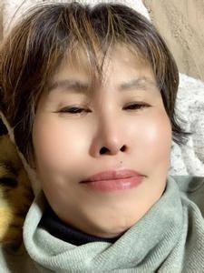 mirah