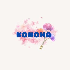 konoha