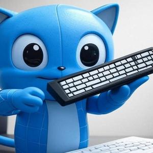 Webサイト制作所