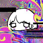 さめはだ工房