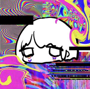 さめはだ工房