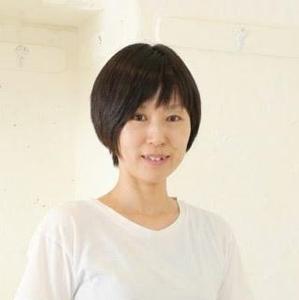 植村靖子