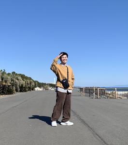 えいじ