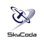株式会社SkyCoda