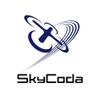 株式会社SkyCoda