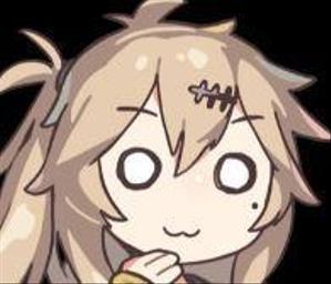 もの