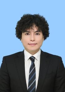 Nicolas