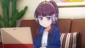 さくらもち