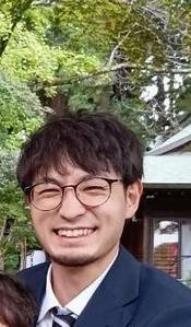 菊地 真