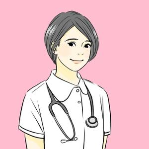 鈴木こむぎ