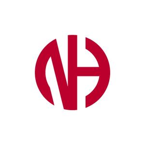 nipponhub