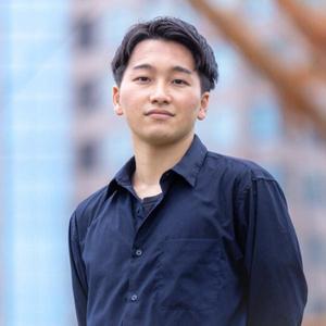 金子直樹