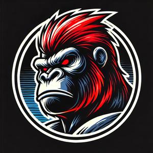 Base_Bape