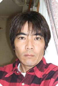 山内弘幸
